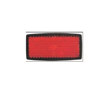 Reflector 765-R Rinder
